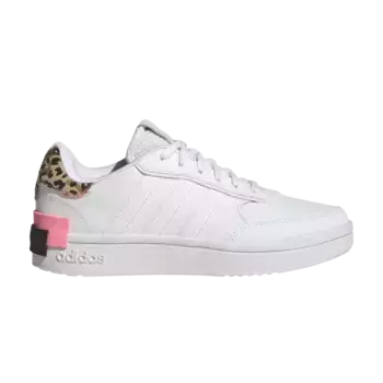 Кроссовки Adidas Wmns Postmove SE, белый