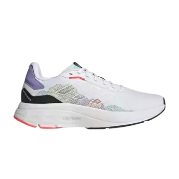 Кроссовки Adidas Wmns Speedmotion, белый