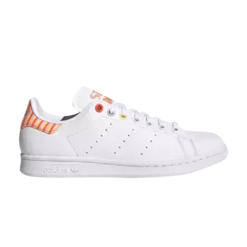 Кроссовки Adidas Wmns Stan Smith, белый