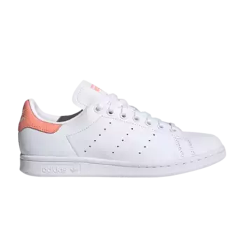 Кроссовки Adidas Wmns Stan Smith, белый
