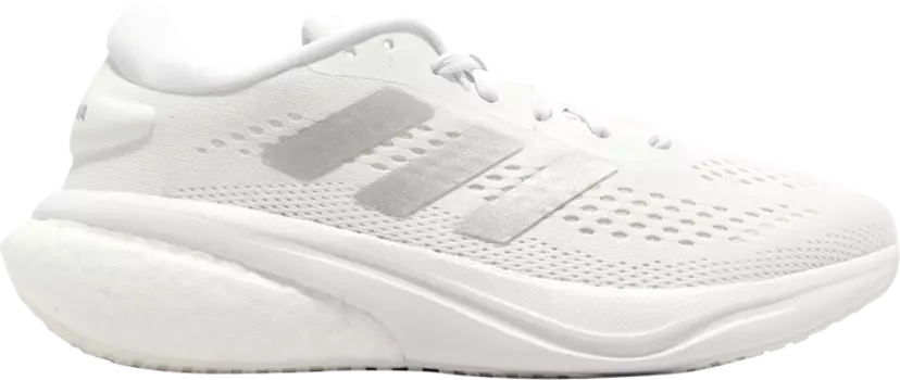 Кроссовки Adidas Wmns Supernova 2, белый