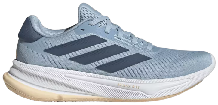 Кроссовки adidas Wmns Supernova Ease 'Wonder Blue', синий