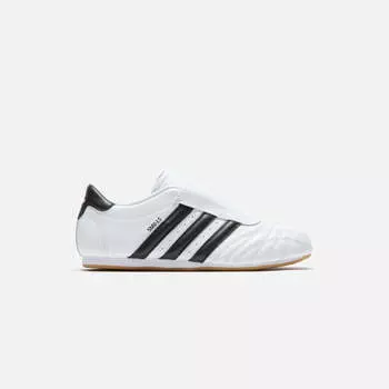 Кроссовки adidas WMNS Taekwondo, белый