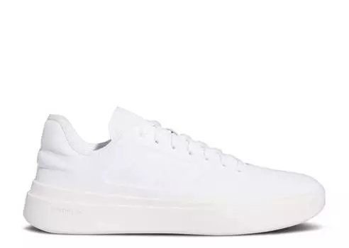 Кроссовки Adidas WMNS ZNTASY 'OFF WHITE', белый