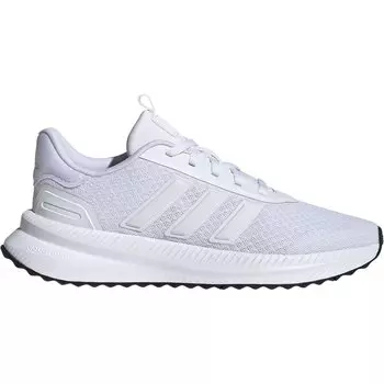 Кроссовки adidas X Plr Path, белый