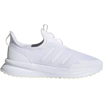 Кроссовки adidas X Plr Pulse, белый