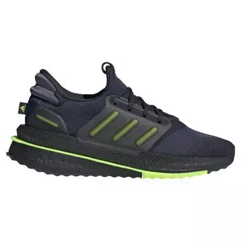 Кроссовки adidas X_Plrboost, серый
