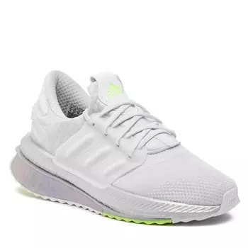 Кроссовки adidas X_Plrboost, серый
