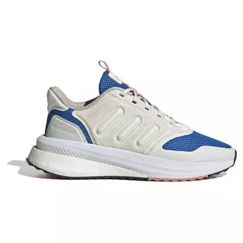 Кроссовки adidas X_Plrphase, белый