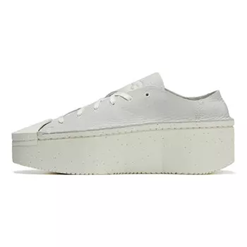 Кроссовки Adidas Y-3 Kyasu Low 'Off White', серый