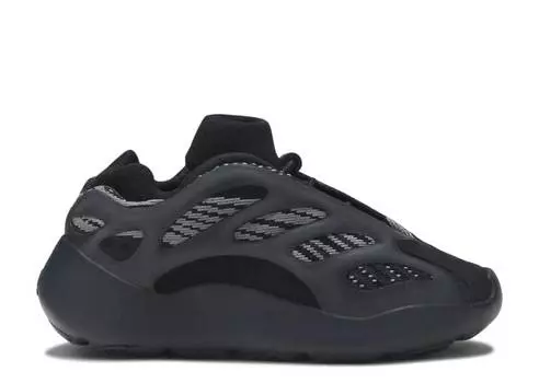 Кроссовки Adidas YEEZY 700 V3 INFANT 'ALVAH',