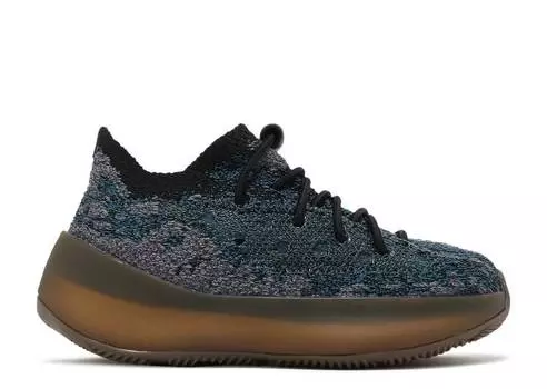 Кроссовки Adidas YEEZY BOOST 380 INFANTS 'COVELLITE',