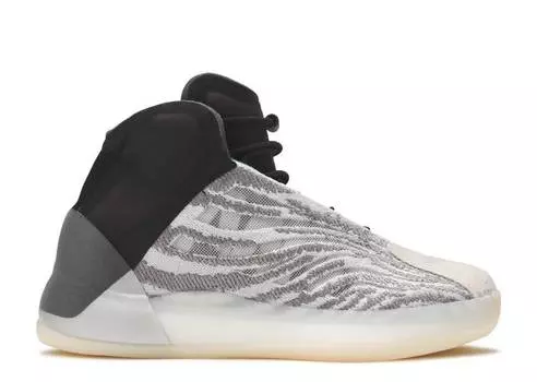 Кроссовки Adidas YEEZY QUANTUM KIDS 'QUANTUM',