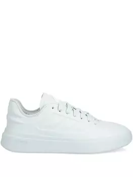 Кроссовки Adidas Zntasy, белый