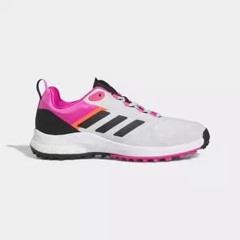 Кроссовки Adidas ZOYSIA GOLF
