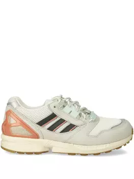 Кроссовки adidas ZX 8000, нейтральный