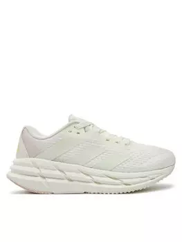 Кроссовки Adistar 3 ID6164 Adidas, белый