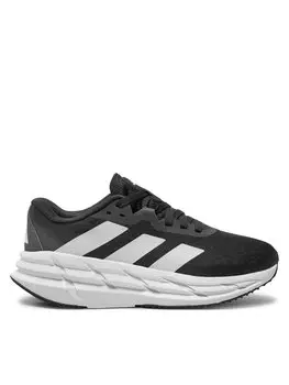 Кроссовки Adistar 3 ID6166 Adidas, черный