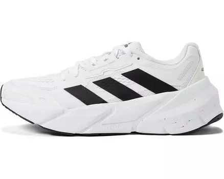 Кроссовки Adistar adidas Running, белый