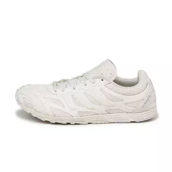 Кроссовки adizero pr Adidas, белый