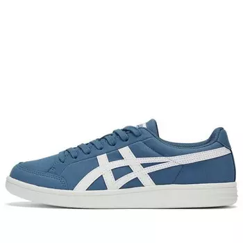 Кроссовки advanti Onitsuka Tiger, синий