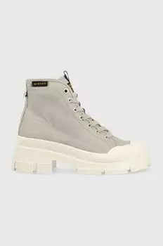 Кроссовки Aefon Ii Mid G-Star Raw, серый