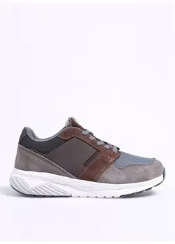 Кроссовки Aeropostale