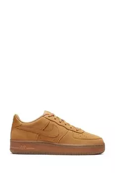 Кроссовки Air Force 1 Nike