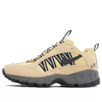 Кроссовки air humara 'sesame' Nike, мультиколор