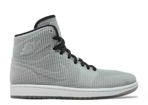 Кроссовки AIR JORDAN 4LAB1 'GLOW',
