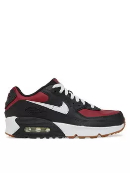 Кроссовки Air Max 90 LTR CD6864 Nike, черный