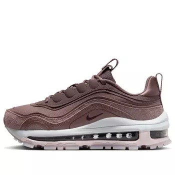Кроссовки air max 97 'plum eclipse' Nike, мультиколор