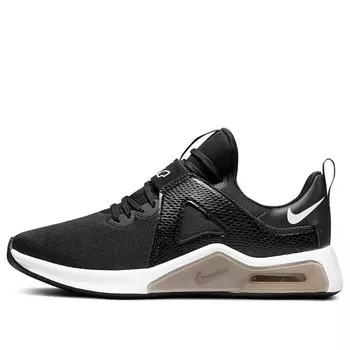 Кроссовки air max bella tr 5 Nike, черный