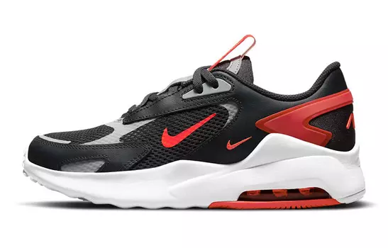 Кроссовки Air Max Bolt Kids женские Nike