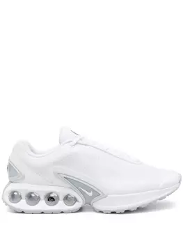 Кроссовки Air Max Dn Nike, белый