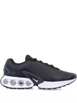 Кроссовки Air Max DN Nike, черный