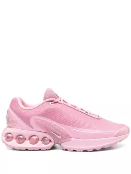 Кроссовки Air Max Dn Nike, розовый