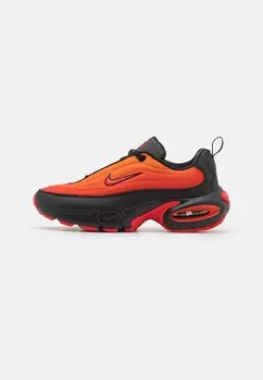 Кроссовки AIR MAX PORTAL Nike Sportswear, черный