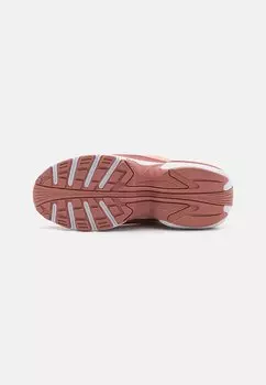 Кроссовки AIR MAX PORTAL Nike Sportswear, светло-розовый