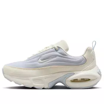Кроссовки air max portal se Nike, серый