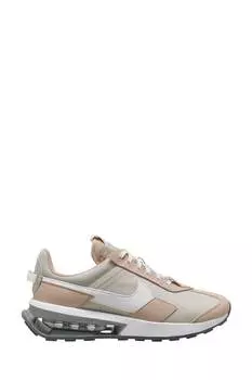 Кроссовки Air Max Pre Day Nike