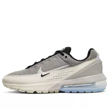 Кроссовки air max pulse 'cobblestone' Nike, мультиколор