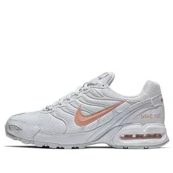 Кроссовки air max torch 4 'platinum rose gold' Nike, мультиколор
