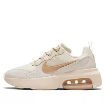 Кроссовки air max verona Nike, розовый