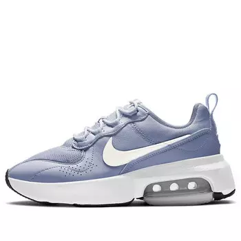 Кроссовки air max verona Nike, синий