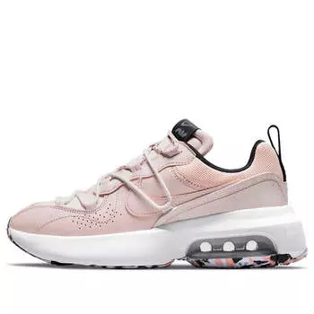 Кроссовки air max viva Nike, зеленый