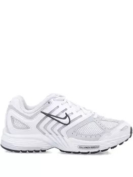 Кроссовки Air Pegasus 2005 Nike, белый