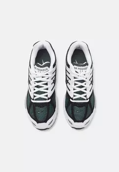 Кроссовки AIR PEGASUS 2005 Nike Sportswear, белый