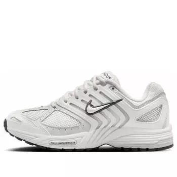 Кроссовки air pegasus 2k5 'summit white photon dust' Nike, белый