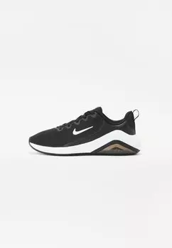 Кроссовки AIR ZOOM BELLA 7 Nike Performance, черный